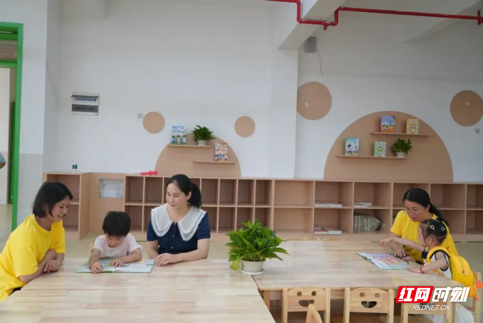 罗围幼儿园 (1).jpg