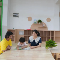 资兴再添一所公办幼儿园!新增360个学位