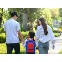 中小学生暑期可享免费体育培训