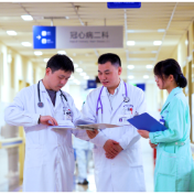 以专业护生命,以温情暖人心 株洲恺德医院医者的温度答卷