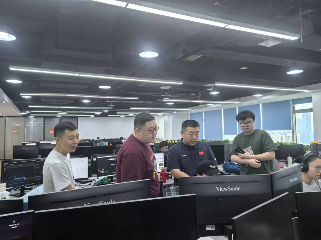 图片6.png