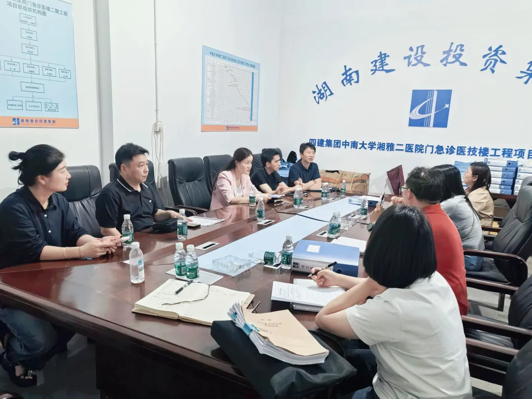 图片13.png 图片13.png