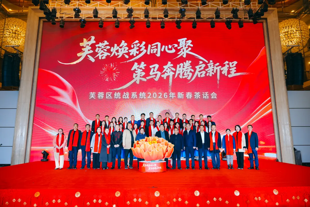 图片10.png 图片10.png