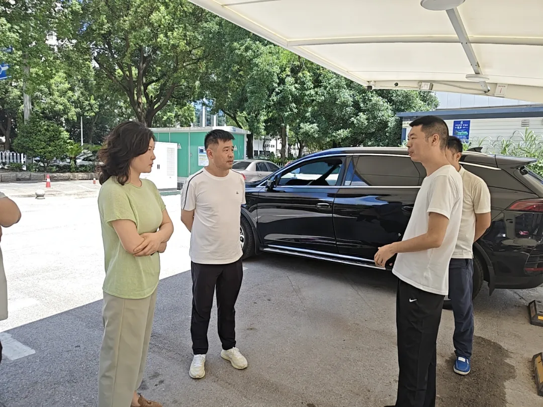 图片15.png 图片15.png