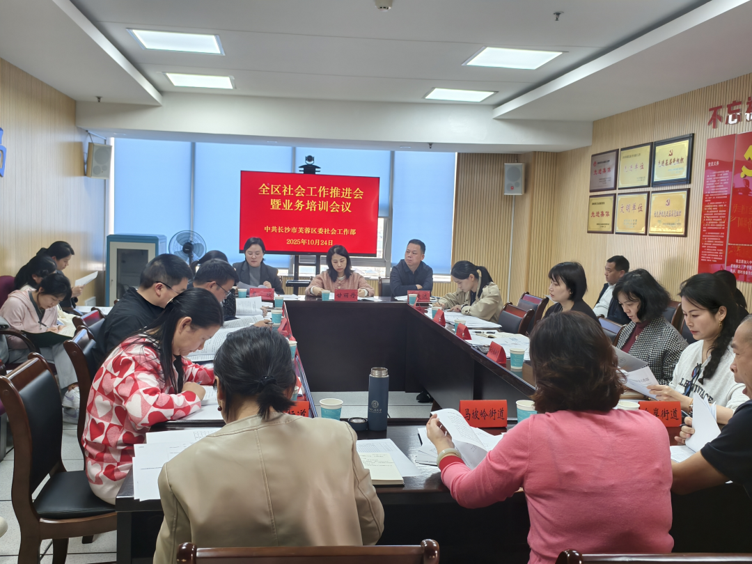 图片30.png 图片30.png