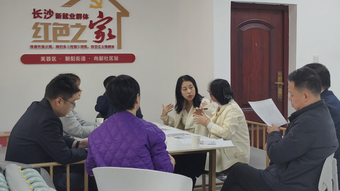 图片29.png 图片29.png