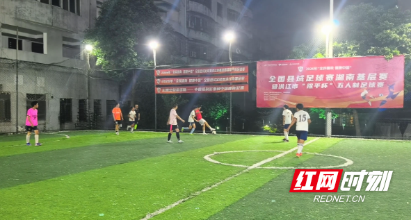 微信图片_20260818110812_416_65.jpg