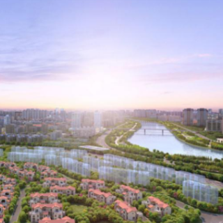 我国确定首批基层病种 患者住院实行“同病同付”