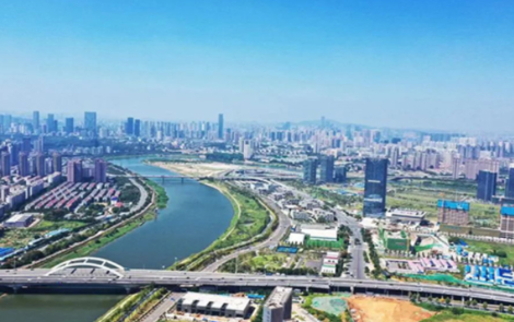 我国将构建约6万公里精品自驾旅游公路