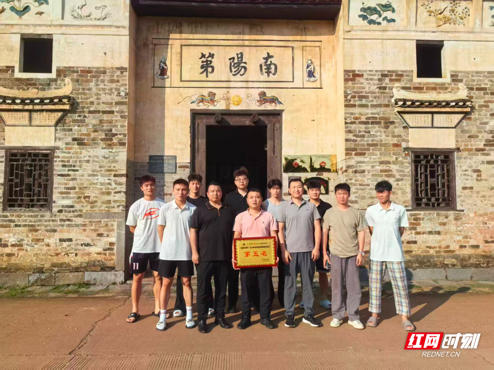 微信图片_20260818074819.jpg