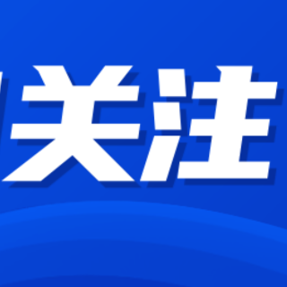 肛周脓肿破溃后为何总不见好？肛瘘逐步形成的路径