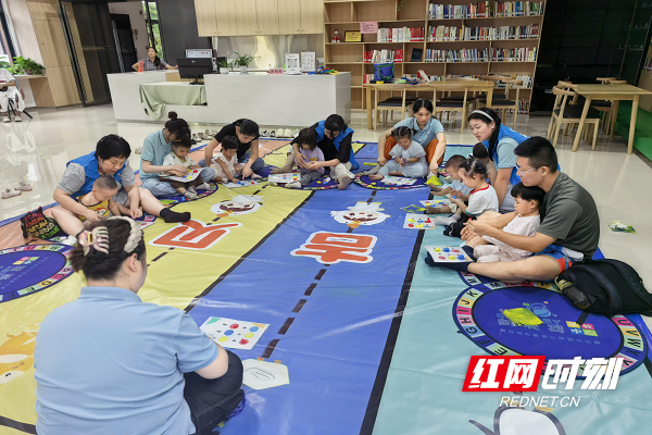 图片2.png 图片2.png