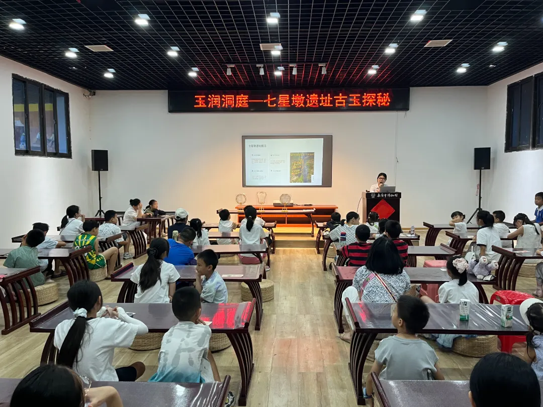 微信图片_20260815104108_3163_1.jpg