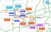 8月20日起湖南多条高速限速优化调整