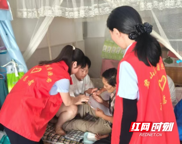 微信图片_20260818121111_1013_3.png 微信图片_20260818121111_1013_3.png