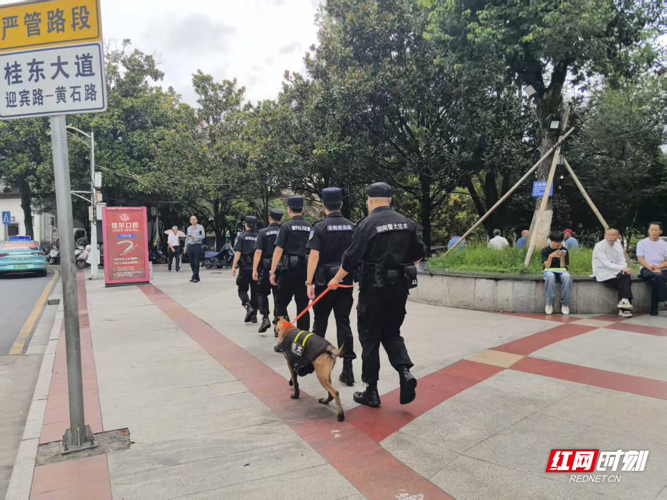 图片1.png 图片1.png