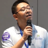 赛道追光丨湖南一企业研制出细胞疗法治疗肿瘤 “相对CAR-T 成本降低90%”