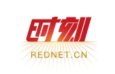 征兵政治考核考什么？一文看懂→