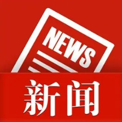 湘潭市多部门联动集中开展消防安全夜查