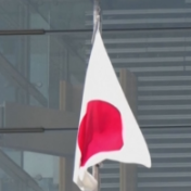 日媒披露:日执政联盟“唱双簧”挑战“无核三原则”