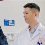 以医者之名，守邵阳安康——致敬第九个中国医师节