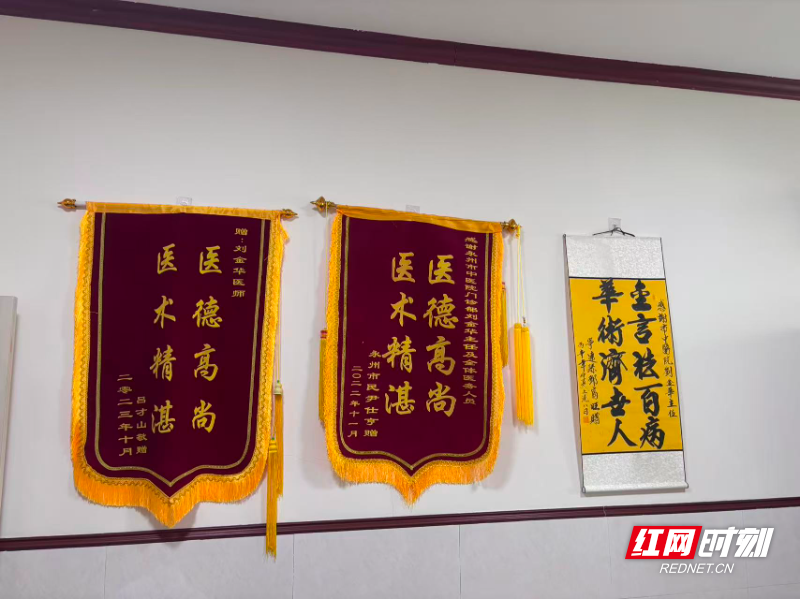 微信图片_20260819085100.jpg 微信图片_20260819085100.jpg