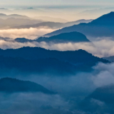 生态文学丨石践：沅陵山水诗