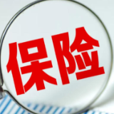 偿付能力总体稳固、增收不增利——77家非上市财险公司半年报出炉