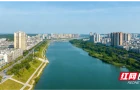 汛期河道最怕什么？河湖“清四乱”是什么？
