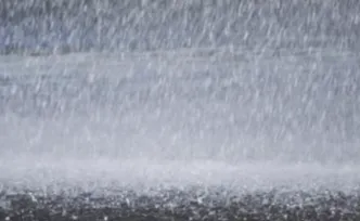 雷雨＋闷热！未来三天湖南“蒸桑拿”模式持续，湘北局地有暴雨