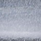 雷雨＋闷热！未来三天湖南“蒸桑拿”模式持续，湘北局地有暴雨