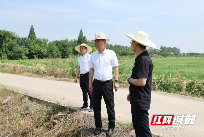 微信图片_20260819093533_1014_3.png 微信图片_20260819093533_1014_3.png