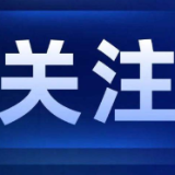 祁东县司法局李湘寨:脱下军装,他依然是那个冲锋者