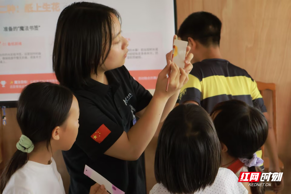 微信图片_20260818170939_398_86_副本.jpg 微信图片_20260818170939_398_86_副本.jpg
