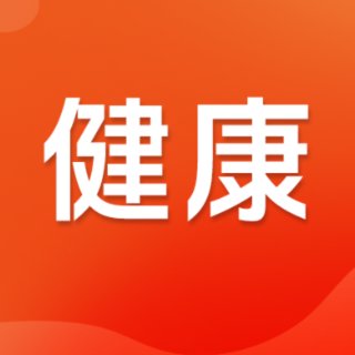 蒿草过敏别当感冒治