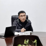 李雄飞：把军人的担当写进基层调解一线