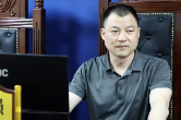 益阳市司法局熊昌文：把“复议为民”写进每一个案卷