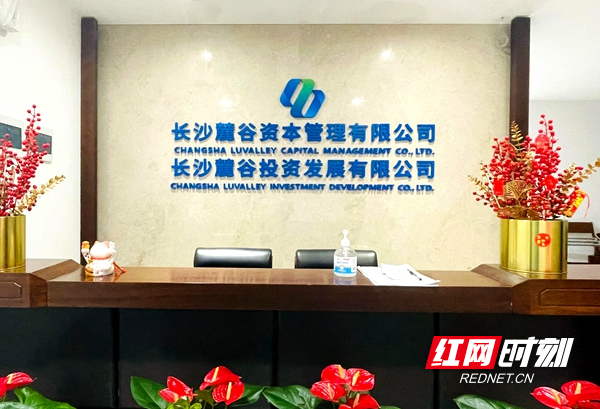 微信图片_2026-08-19_105647_312.jpg 微信图片_2026-08-19_105647_312.jpg