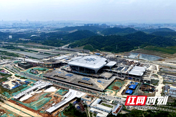微信图片_2026-08-19_105700_871.png