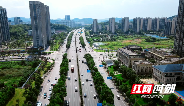 微信图片_2026-08-19_110337_502.png