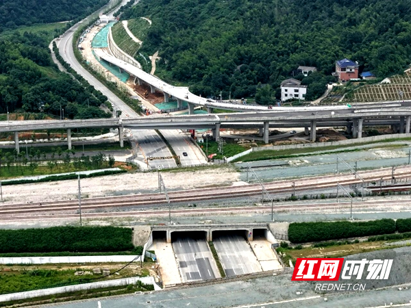 微信图片_2026-08-19_110342_309.jpg