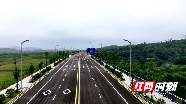 微信图片_2026-08-19_110346_574.jpg