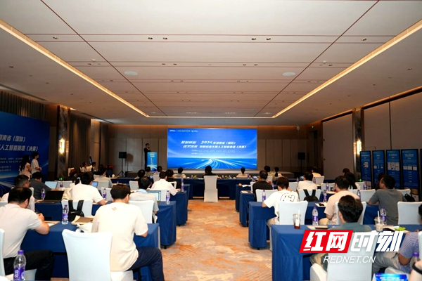 微信图片_2026-08-19_105704_342.jpg 微信图片_2026-08-19_105704_342.jpg