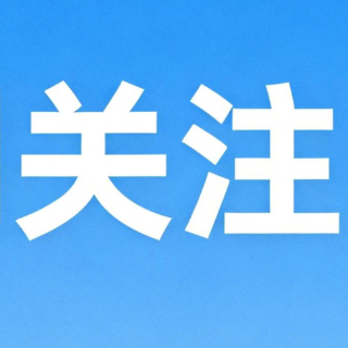 直肠炎长期不愈，身体可能面临这几种伤害