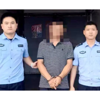 快侦快破护民安!耒阳公安连破两起入室盗窃案