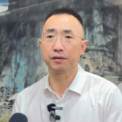 如何深化文博领域改革?湖南未来这样发力丨湘见万年解密局