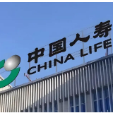 中国人寿发布2025年学平险十大理赔案例：最高赔付26.7万，件均17万