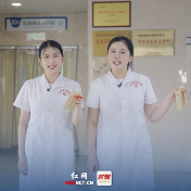 暑期邂逅新生丨收小孩咯！专收打呼噜的小毛孩