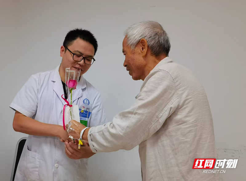 微信图片_20260819154326_146_16.jpg 微信图片_20260819154326_146_16.jpg
