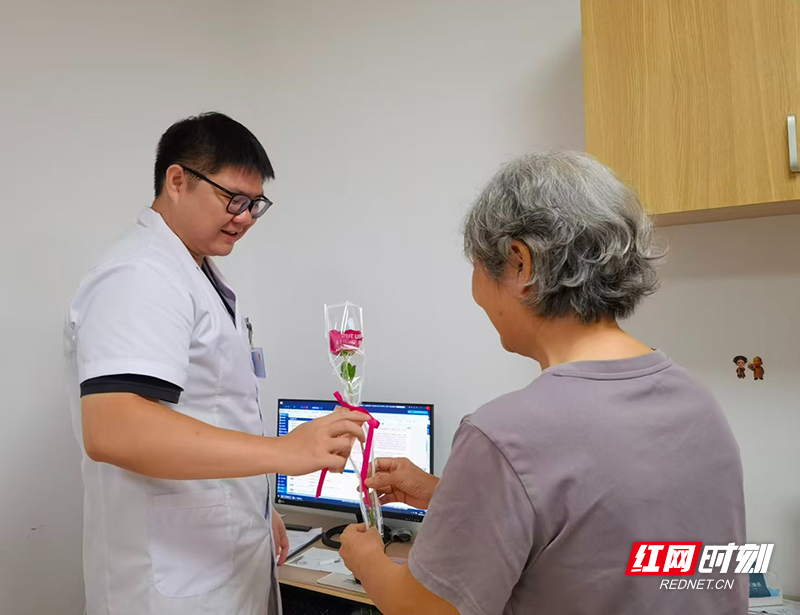 微信图片_20260819154331_147_16.jpg 微信图片_20260819154331_147_16.jpg